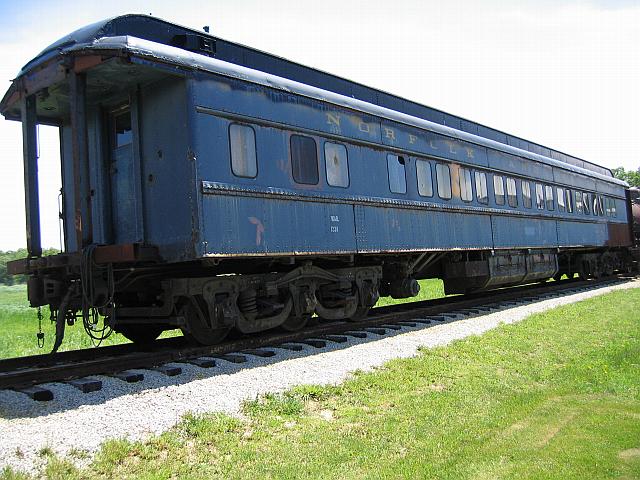 Image - 282_8214.jpg