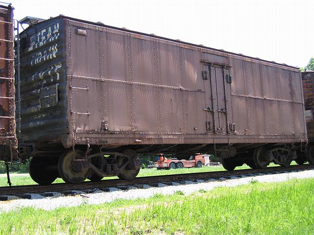 Image - 282_8218.jpg