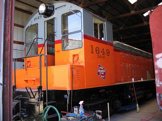 Image - 282_8230.jpg