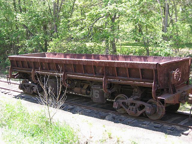 Image - 282_8234.jpg