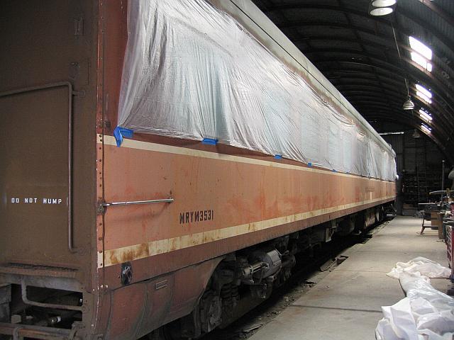 Image - 282_8244.jpg