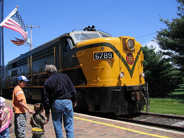 Image - 282_8249.jpg