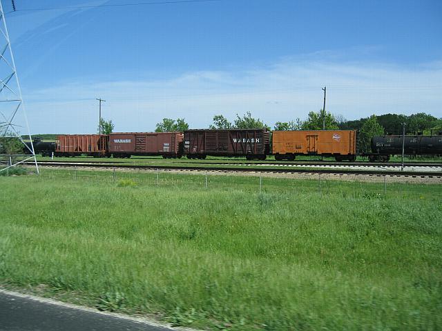 Image - 282_8252.jpg