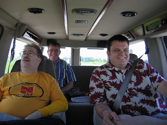 Image - 282_8255.jpg