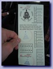-Click image for full size view-