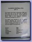 -Click image for full size view-