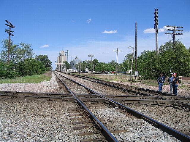 Image - 282_8257.jpg