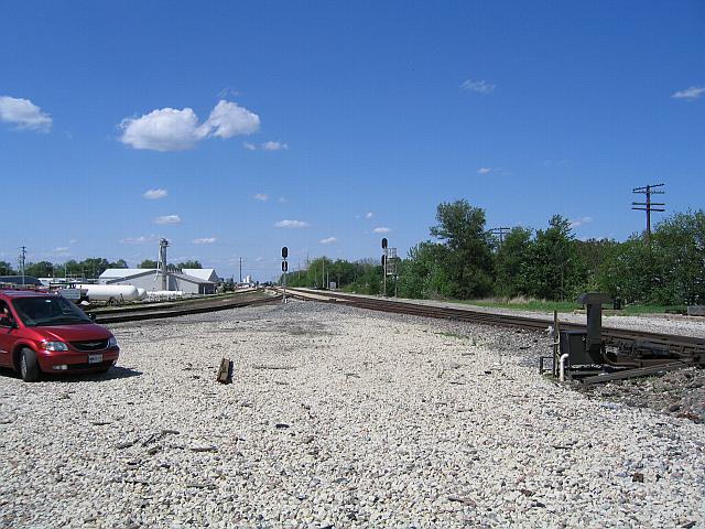 Image - 282_8258.jpg
