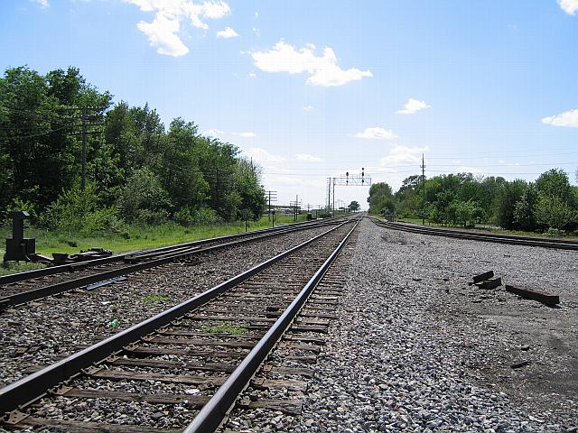 Image - 282_8259.jpg