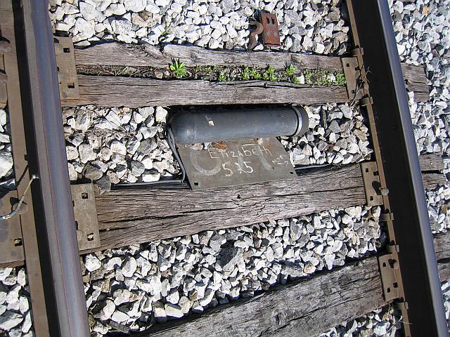 Image - 282_8262.jpg