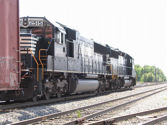 Image - 282_8267.jpg