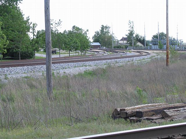Image - 282_8272.jpg