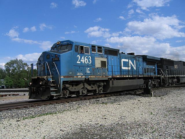 Image - 282_8274.jpg