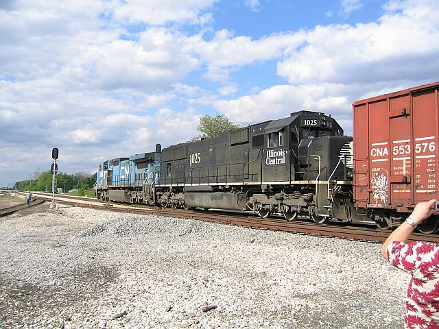 Image - 282_8275.jpg