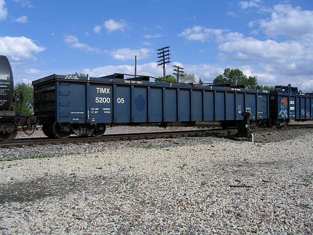 Image - 282_8278.jpg