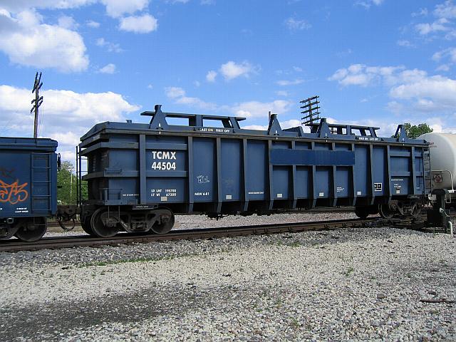 Image - 282_8279.jpg