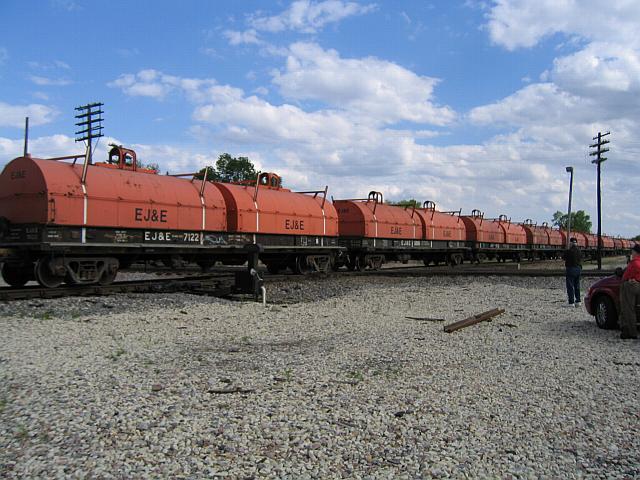 Image - 282_8281.jpg