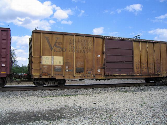 Image - 282_8283.jpg