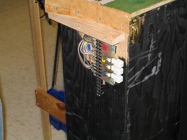 Image - 282_8286.jpg