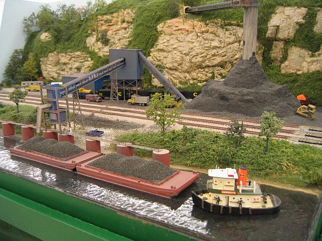 Image - 282_8289.jpg