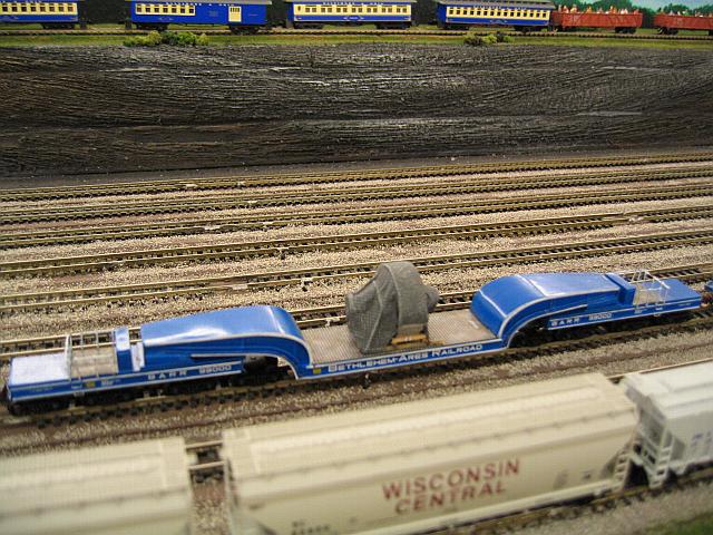 Image - 282_8298.jpg