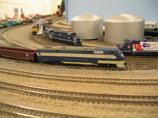 Image - 283_8310.jpg