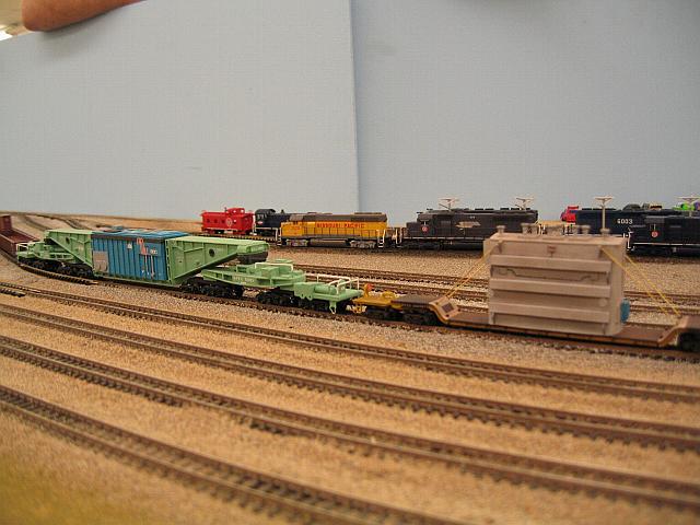 Image - 283_8312.jpg
