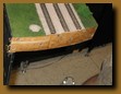 -Click image for full size view-