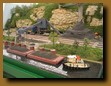 -Click image for full size view-