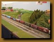-Click image for full size view-