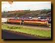 -Click image for full size view-