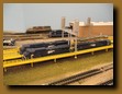 -Click image for full size view-