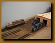 -Click image for full size view-