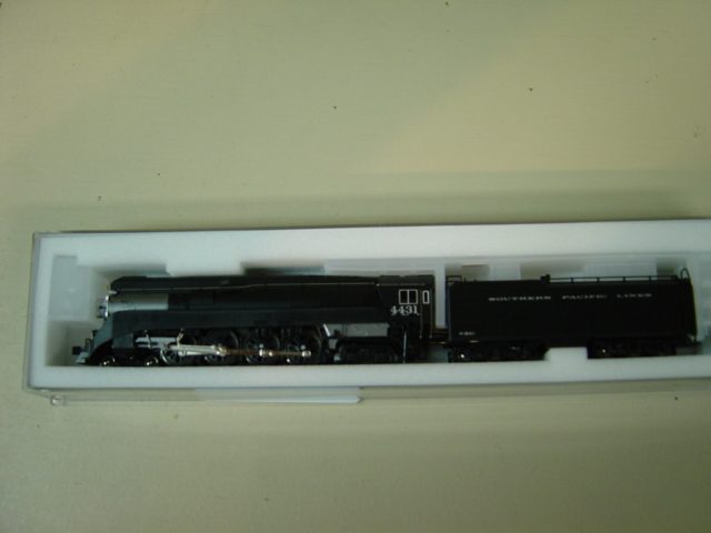 Image - DSC03462.JPG