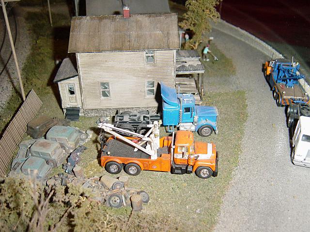 Image - DSC01730.jpg