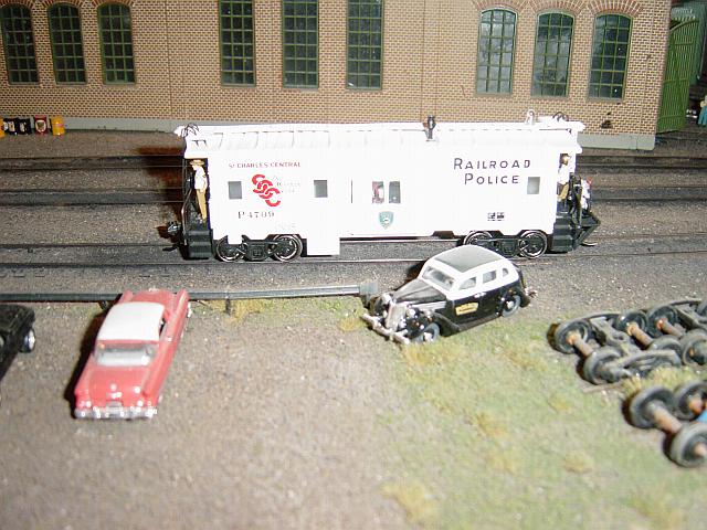 Image - DSC01733.jpg