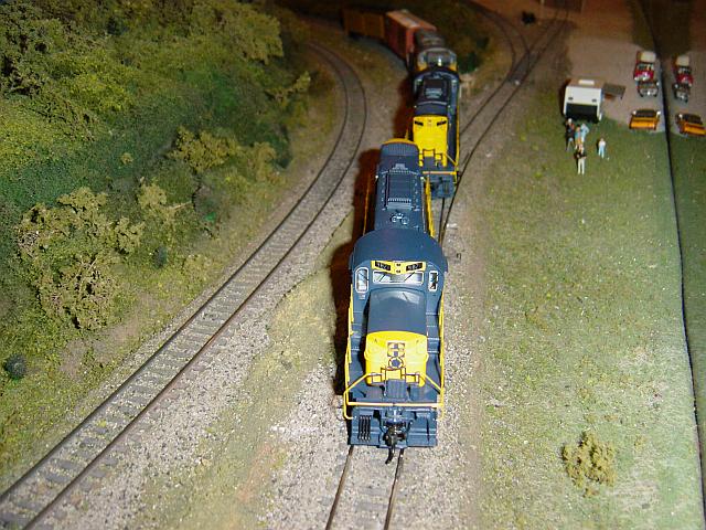 Image - DSC01736.jpg