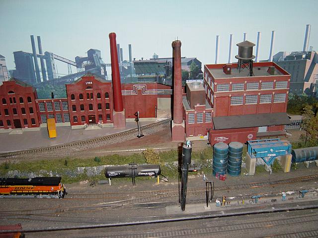 Image - DSC01738.jpg