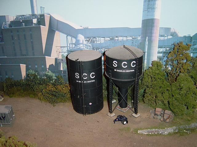 Image - DSC01739.jpg