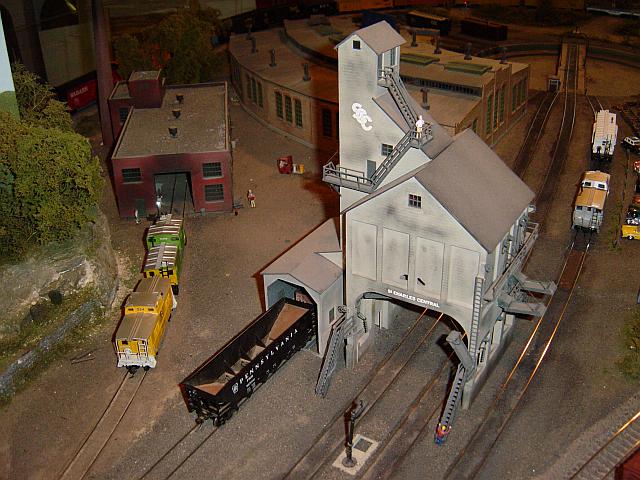 Image - DSC01740.jpg