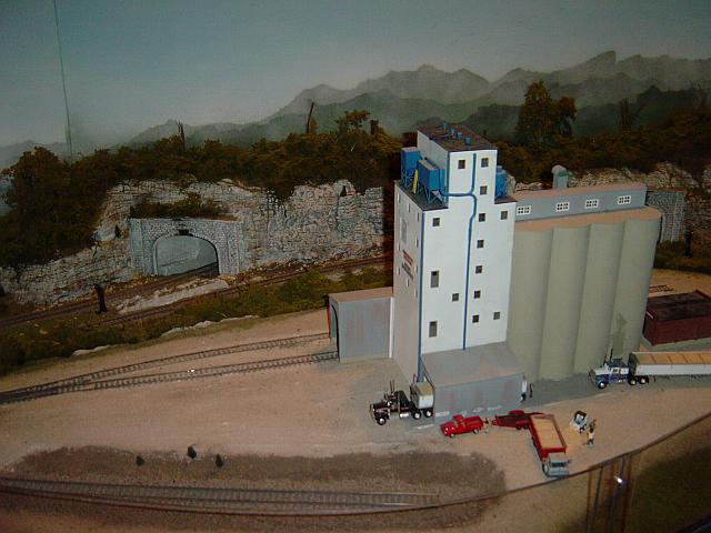 Image - DSC01742.jpg