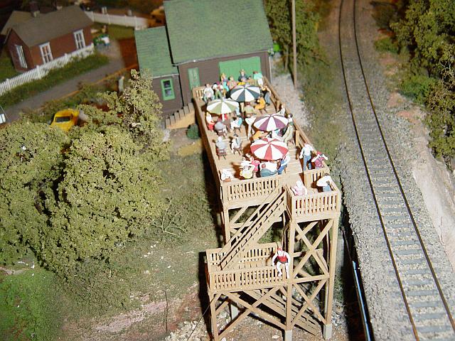 Image - DSC01743.jpg