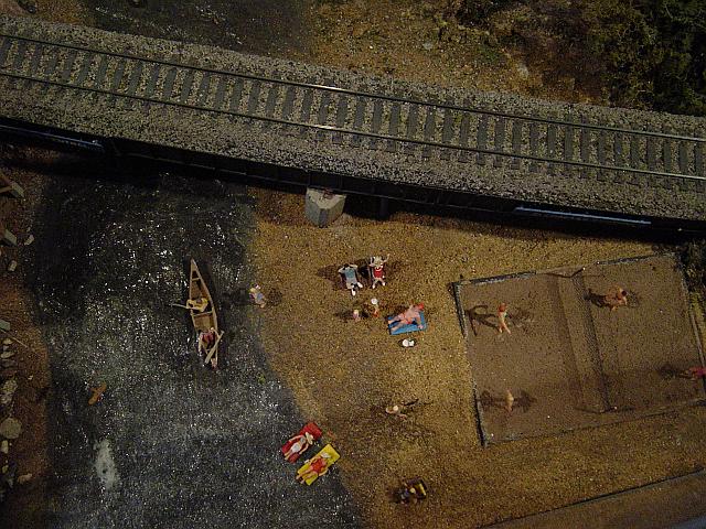 Image - DSC01746.jpg