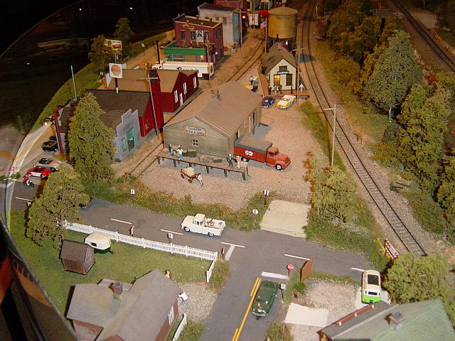 Image - DSC01747.jpg