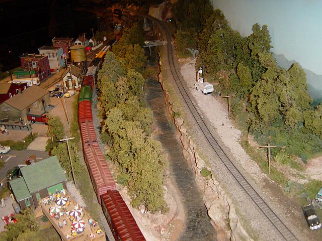 Image - DSC01748.jpg