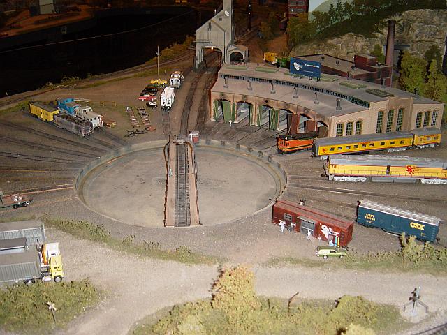 Image - DSC01749.jpg