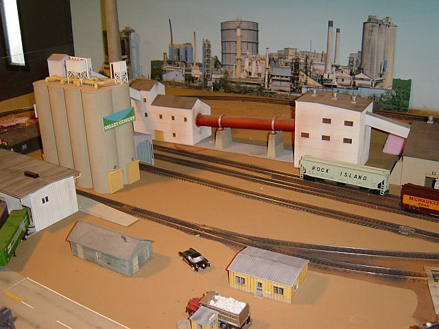 Image - DSC01752.jpg