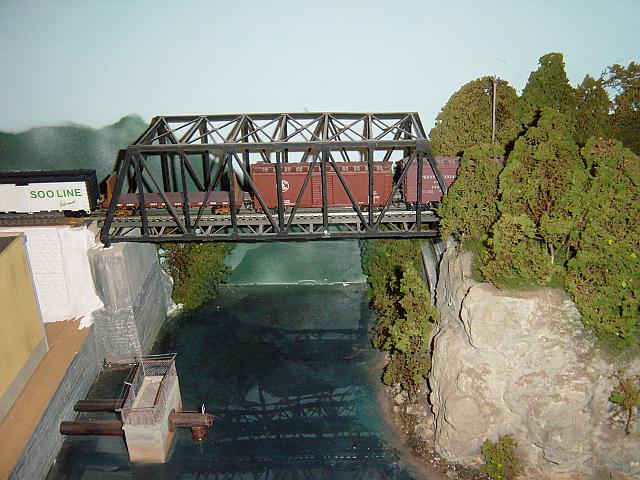 Image - DSC01755.jpg
