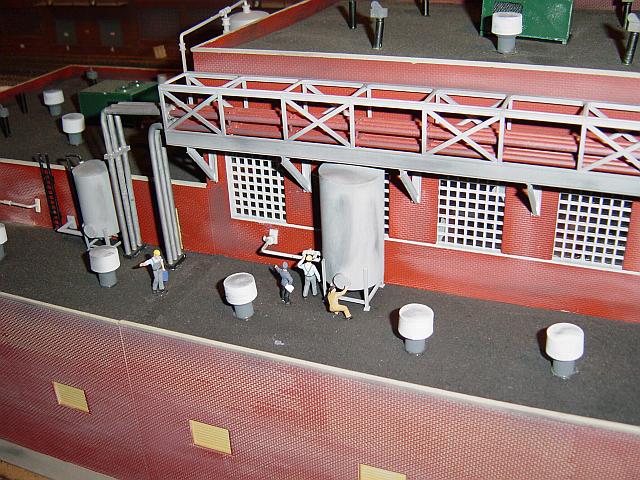Image - DSC01756.jpg