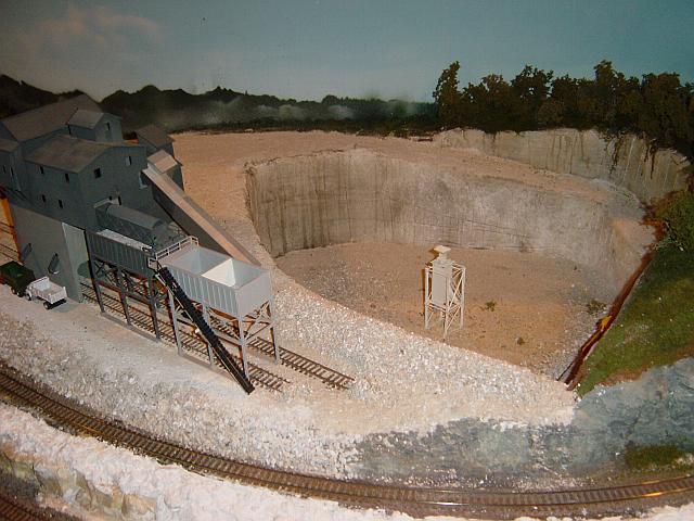 Image - DSC01761.jpg